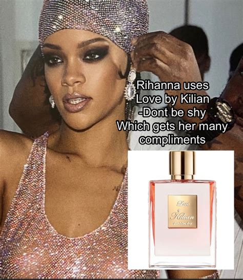 rihanna perfume fake|list of rihanna perfumes.